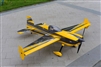 Skywing RC 67" Edge540-F(Gray Yellow) 20cc/90E 1.7M