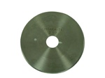 MB-90-152 3 1/2 Inch Round Blade for AS-350, LC-90, or MB-90
