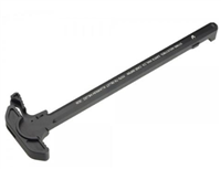 Strike Industries AR-10 Charging Handle with Extended Latch