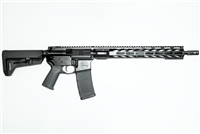 Triton V3 MLOK Ultra Light Rifle Mid Length