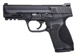 Smith & Wesson M&P M2.0 Compact (NO Safety) 9mm 11683