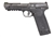 Smith & Wesson M&P22 30-Round (Thumb Safety) .22 MAGNUM 13433