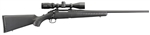 Ruger American Rifle Vortex Scope .30-06 16933