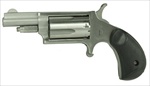 North American Arms Mini Revolver Carry Package 22Magnum 1-5/8"