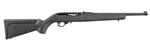Ruger 10/22 Compact Carbine 22LR 16.12" 31114