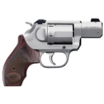 Kimber K6s DASA 6-Shot 2" .357 Magnum 3400021