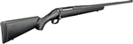 Ruger American Rifle .30-06 6901