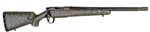 Christensen Arms Ridgeline Burnt Bronze 20" .308WIN 801-06030-01