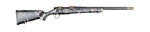 Christensen Arms Ridgeline FFT Burnt Bronze 20" .308WIN 801-06198-00