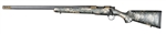 Christensen Arms Ridgeline FFT Burnt Bronze LEFT HAND 20" 6.5 PRC 801-06208-00