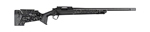Christensen Arms MHR Modern Hunting Rifle Carbon Fiber 24" 7MM PRC 801-13028-00