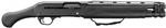Remington V3 TAC-13 13" 5- Shot 12GA Raptor Pistol Grip Magpul Forearm Non NFA short barrel shotgun R83392