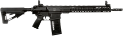 ArmaLite AR-10 16" Tactical Rifle .308WIN AR10TAC16