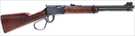 Henry Lever Action .22 Carbine (Large Loop)