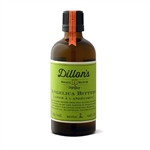 Dillon's Angelica Bitters