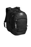 Ogio Rogue Pack