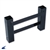 Champro  Dual Stanchion Adult Anchor System