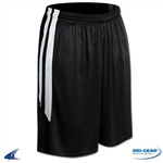 Champro Youth Muscle Short