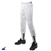 Champro Performance Pull-Up Pant