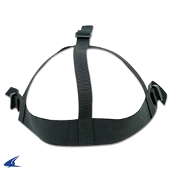 Champro Replacement Mask Harness