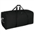 Champro Oversize All-Purpose Bag 36"X16"X16"