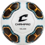 Champro Volare Soccer Ball