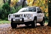 ARB Deluxe Bar Jeep Grand Cherokee WJ 1999-04 (3450100)