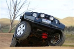ARB Rock Bar Jeep Wrangler JK 2007-12 (3450210)