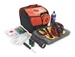 Emergency Road Kit  100 Piece by Bell