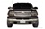 '99-'06 Chevy Silverado Light Duty Punch Stainless Steel Grille by Putco