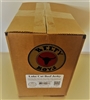 Prepper Pack (24 x Mix Flavor Beefy Boys Beef Jerky 2.4 Oz. or 1.6 Oz.)