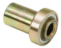 Durable Wheelchair Parts & Accessories | Flanged, Extended Race Caster Bearing, 5/16" x 29/32"