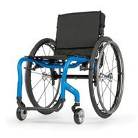 Quickie 5R Wheelchair | Quickie 5R Wheelchair