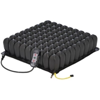 ROHO Dry Flotation Cushions | ROHO High Profile Sensor Ready Cushion