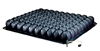 ROHO Dry Flotation Cushions | ROHO Low Profile Cushion