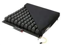 ROHO Dry Flotation Cushions | Quadtro Select Low Profile Cushion