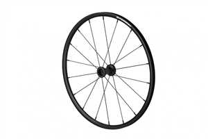 22" Spinergy Extra Lite Extreme LXL Wheels | DME Hub