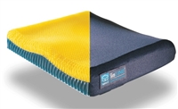 Supracor Stimulite Cushions |  Supracor Slimline Cushion