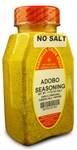 ADOBO SEASONING NO SALT&#9408;