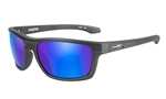 Wiley X Kingpin Sunglasses