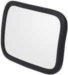 MIRROR FOR HYSTER : 1301286
