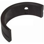 BUSHING - MAST MOUNT FOR HYSTER : 2053761