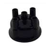 CAP  DISTRIBUTOR FOR HYSTER 295337