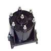 CAP  DISTRIBUTOR FOR HYSTER 3057085