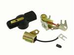 IGNITION KIT FOR TOYOTA 00591-01258-81