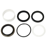 SEAL KIT - CYLINDER FOR TOYOTA : 04654-20090-71
