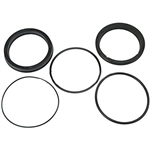 505136011 : SEAL KIT - LIFT CYLINDER FOR YALE