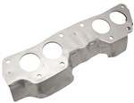 EXHAUST MANIFOLD GASKET FOR CLARK : 918537