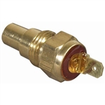 WATER TEMP. SENDER FOR TOYOTA : 83420-76001-71