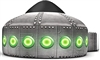 AirFort UFO Inflatable Playhouse